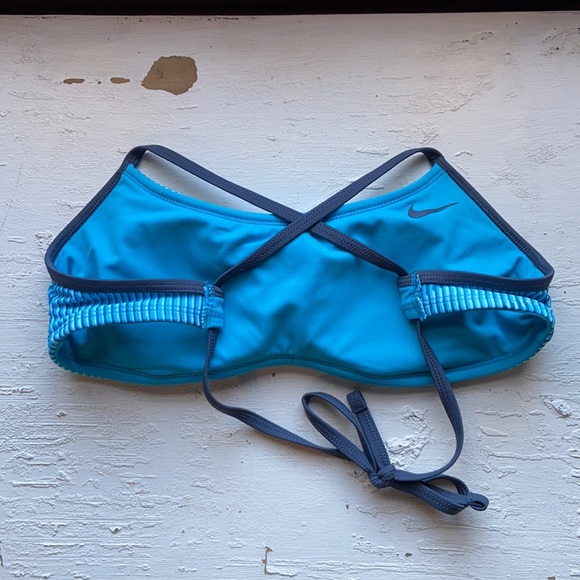 Nike Set - Picture 3 of 4